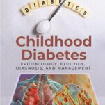 Diabetes Book Paarth Mathur