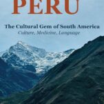 Peru Book Paarth Mathur