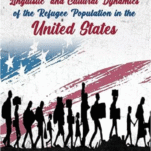 Voices Book - Paarth Mathur