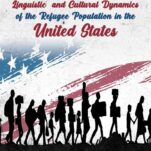 Voices Book - Paarth Mathur