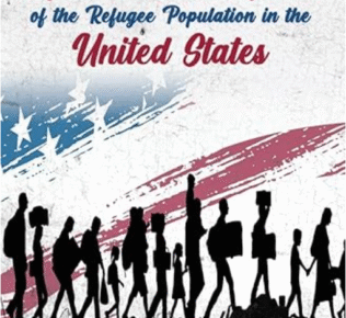 Voices Book - Paarth Mathur